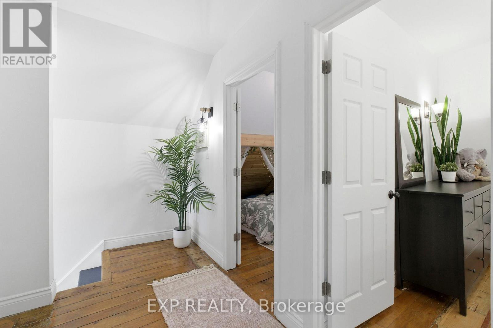 19980 Main Street, Caledon, Ontario  L7K 0C2 - Photo 27 - W12712078