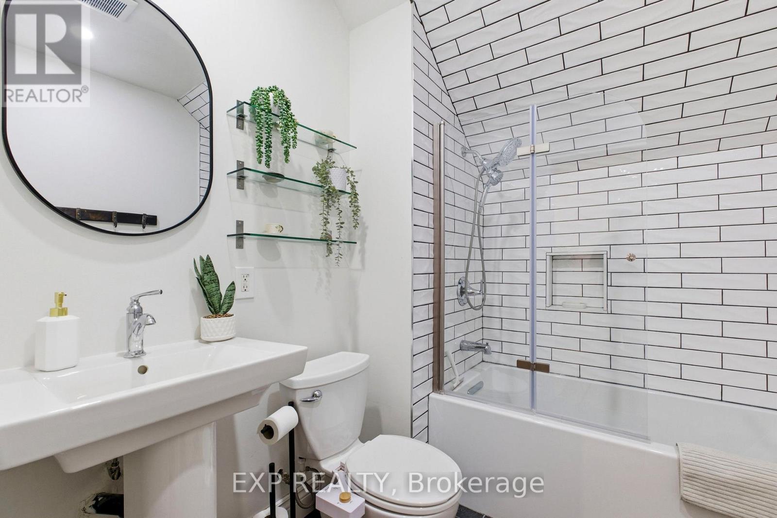 19980 Main Street, Caledon, Ontario  L7K 0C2 - Photo 28 - W12712078