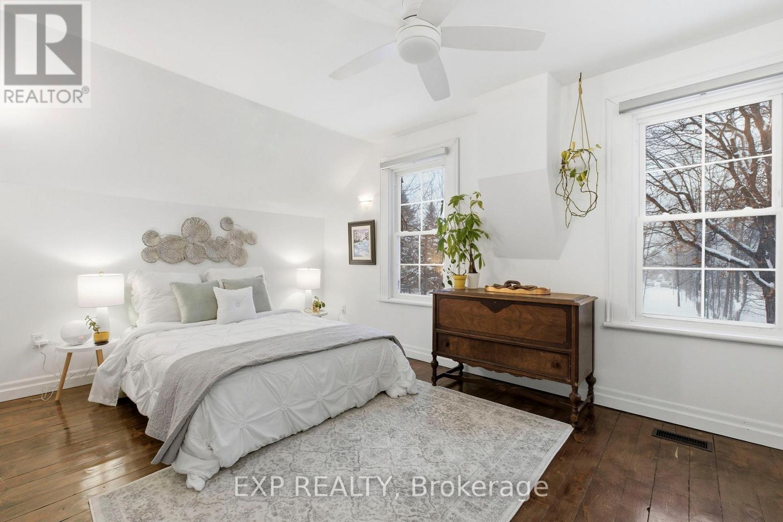 19980 Main Street, Caledon, Ontario  L7K 0C2 - Photo 29 - W12712078