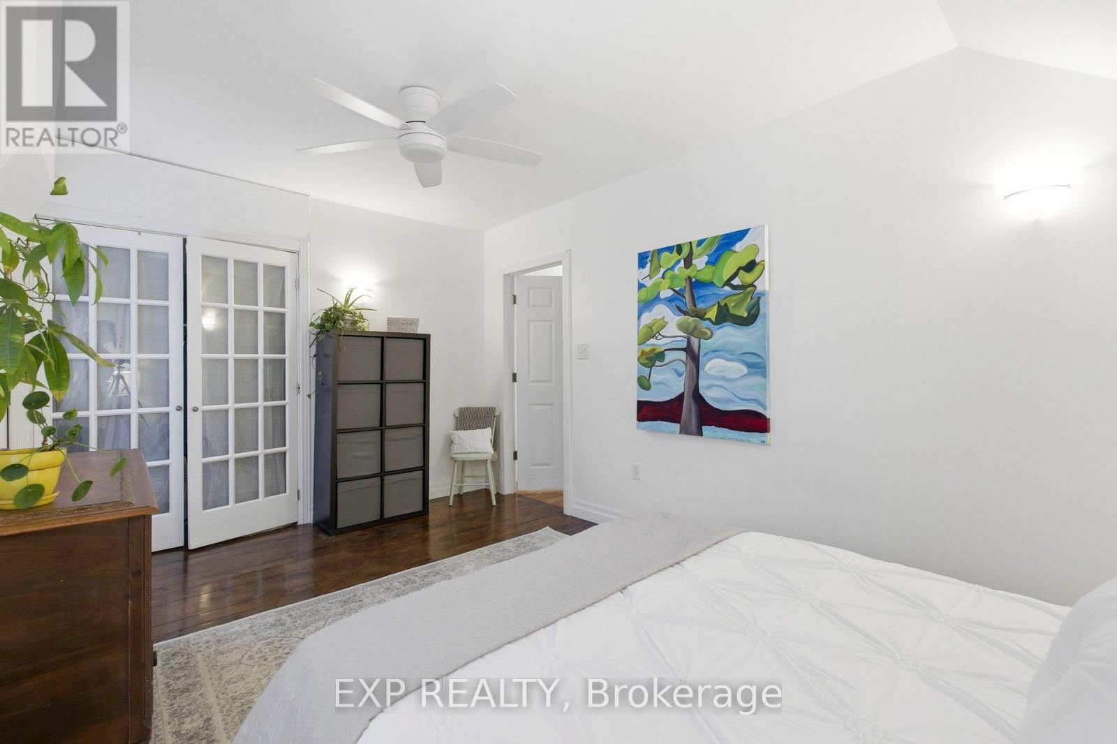 19980 Main Street, Caledon, Ontario  L7K 0C2 - Photo 30 - W12712078