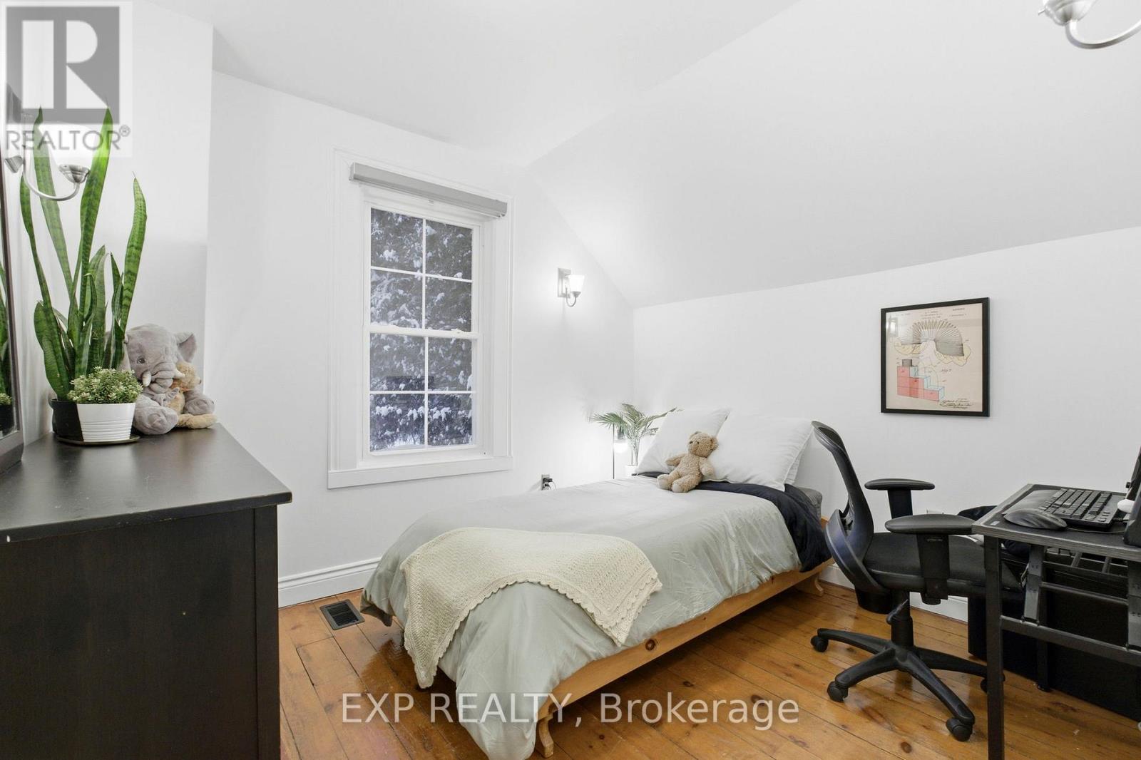 19980 Main Street, Caledon, Ontario  L7K 0C2 - Photo 31 - W12712078