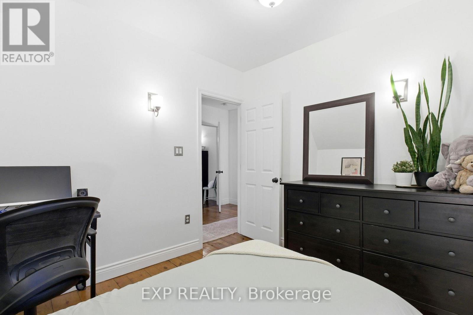 19980 Main Street, Caledon, Ontario  L7K 0C2 - Photo 32 - W12712078