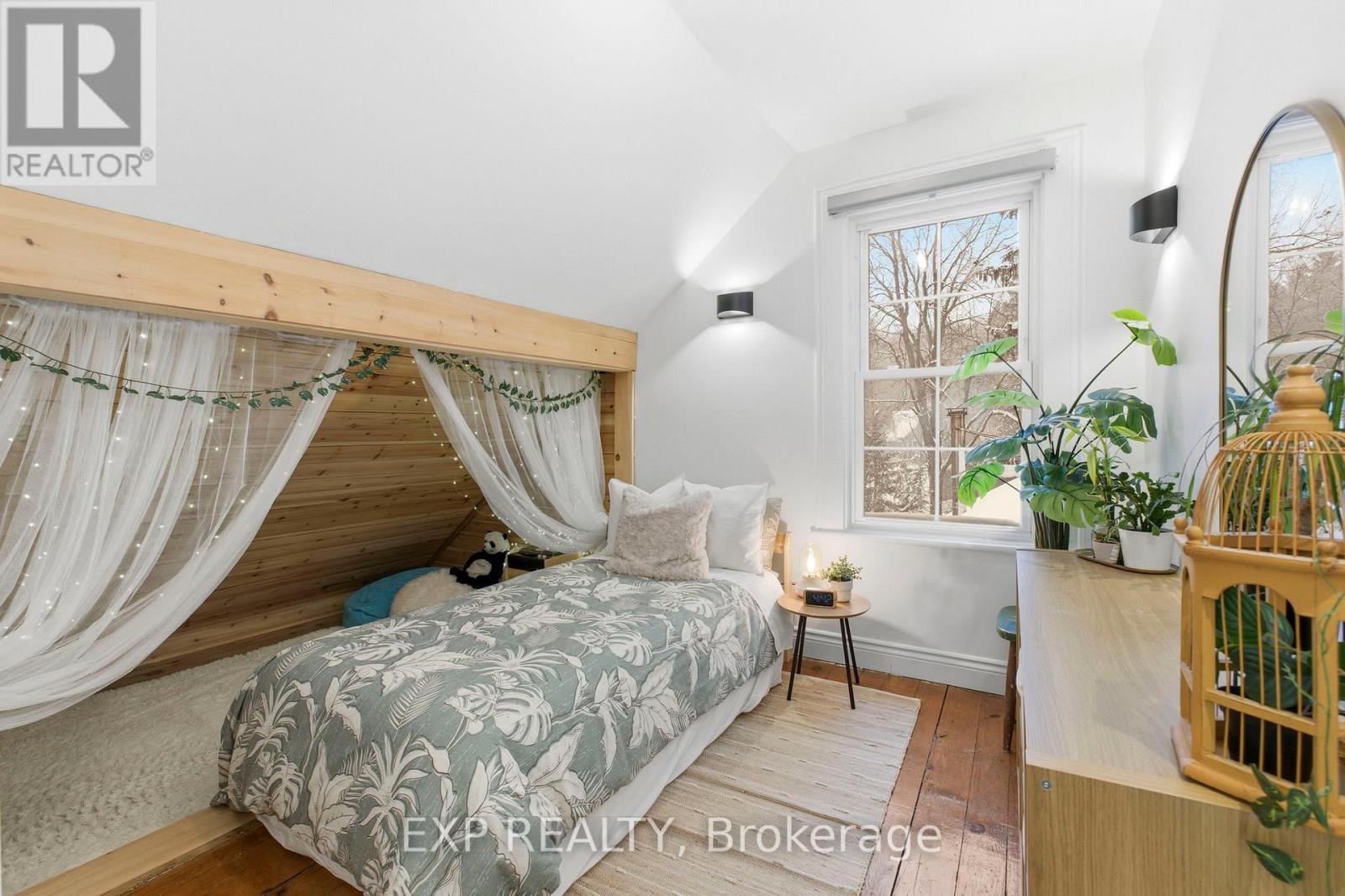 19980 Main Street, Caledon, Ontario  L7K 0C2 - Photo 33 - W12712078