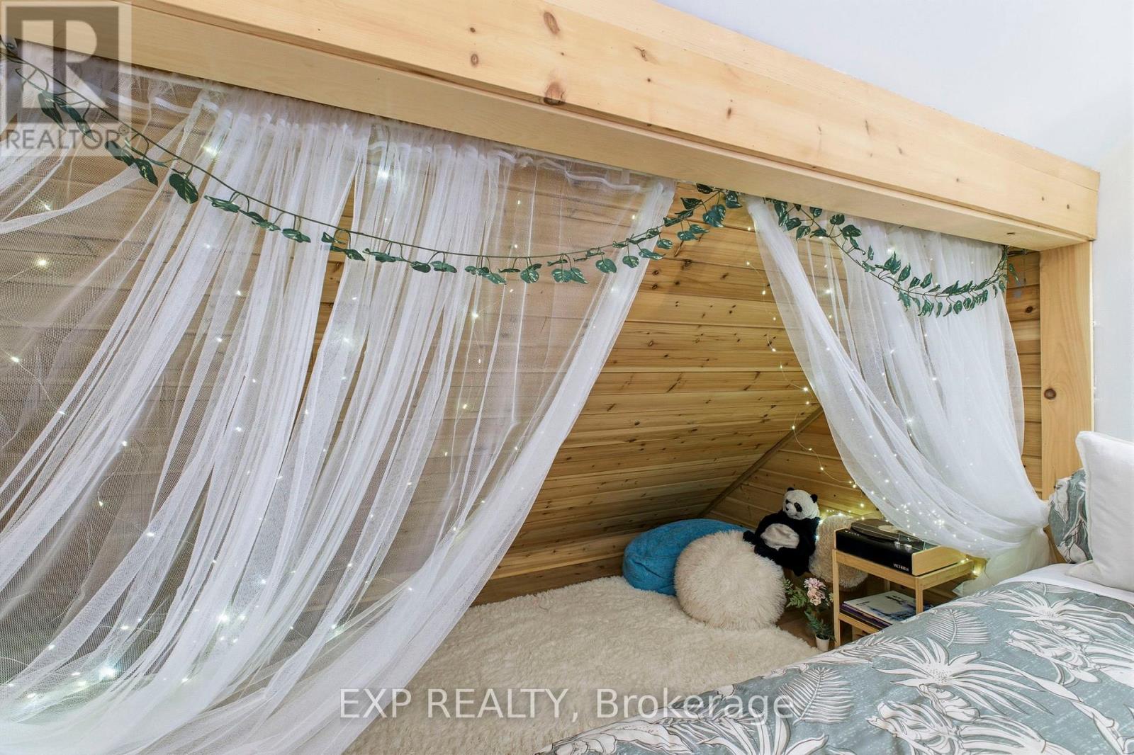 19980 Main Street, Caledon, Ontario  L7K 0C2 - Photo 34 - W12712078