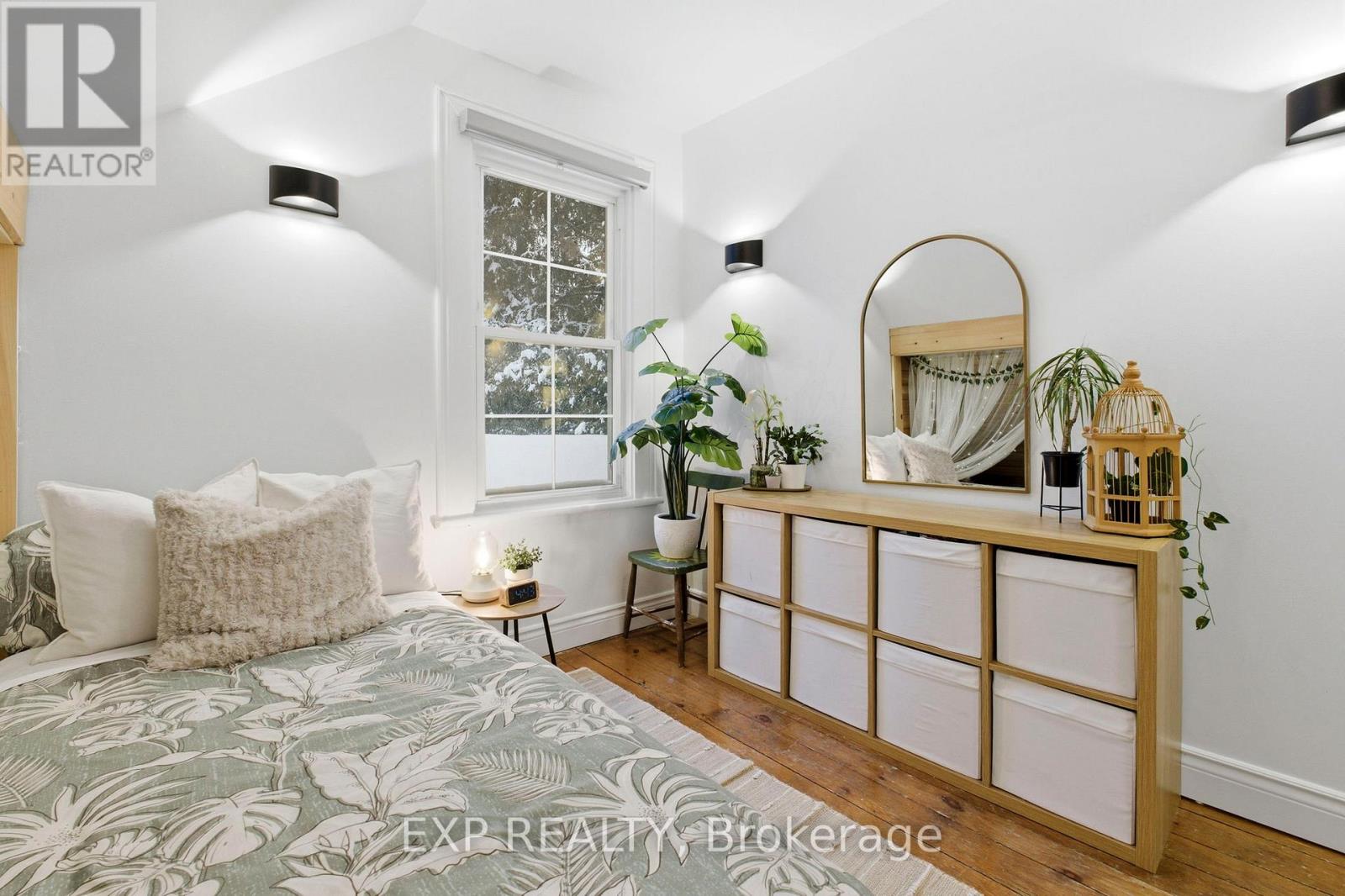 19980 Main Street, Caledon, Ontario  L7K 0C2 - Photo 35 - W12712078