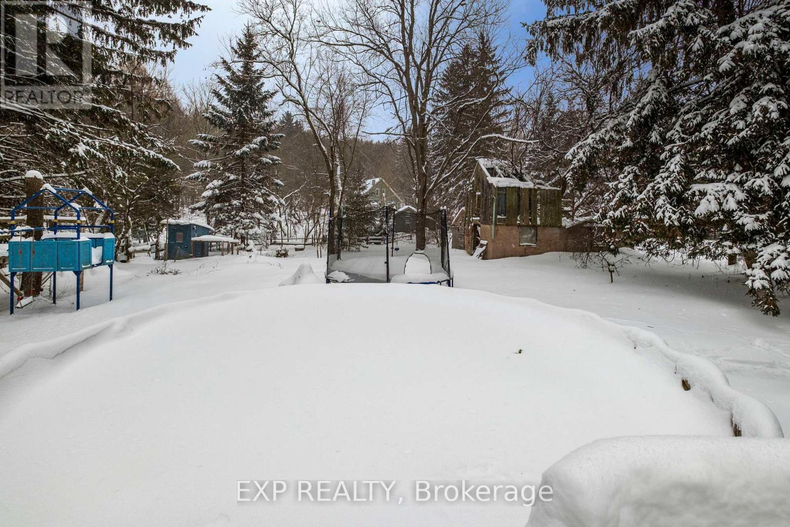 19980 Main Street, Caledon, Ontario  L7K 0C2 - Photo 36 - W12712078