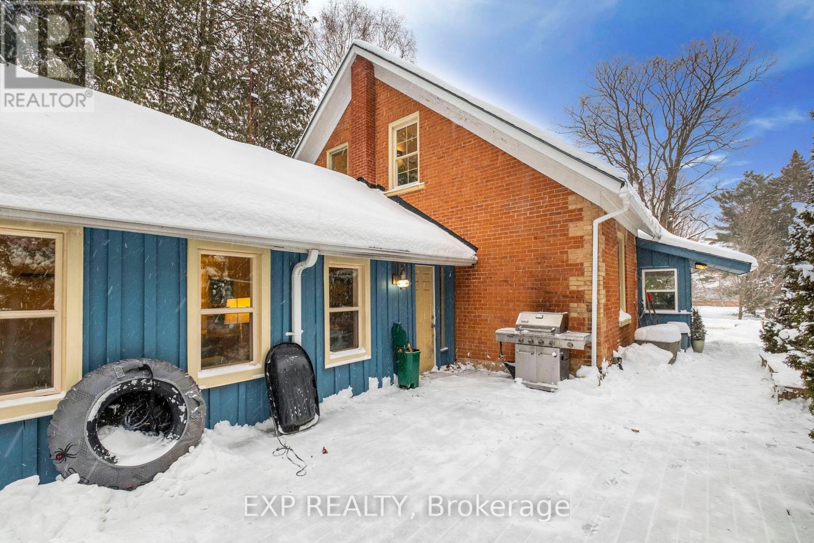 19980 Main Street, Caledon, Ontario  L7K 0C2 - Photo 37 - W12712078