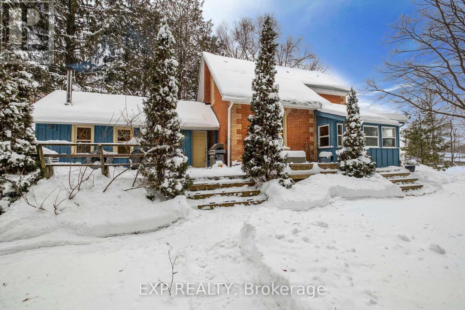 19980 Main Street, Caledon, Ontario  L7K 0C2 - Photo 38 - W12712078