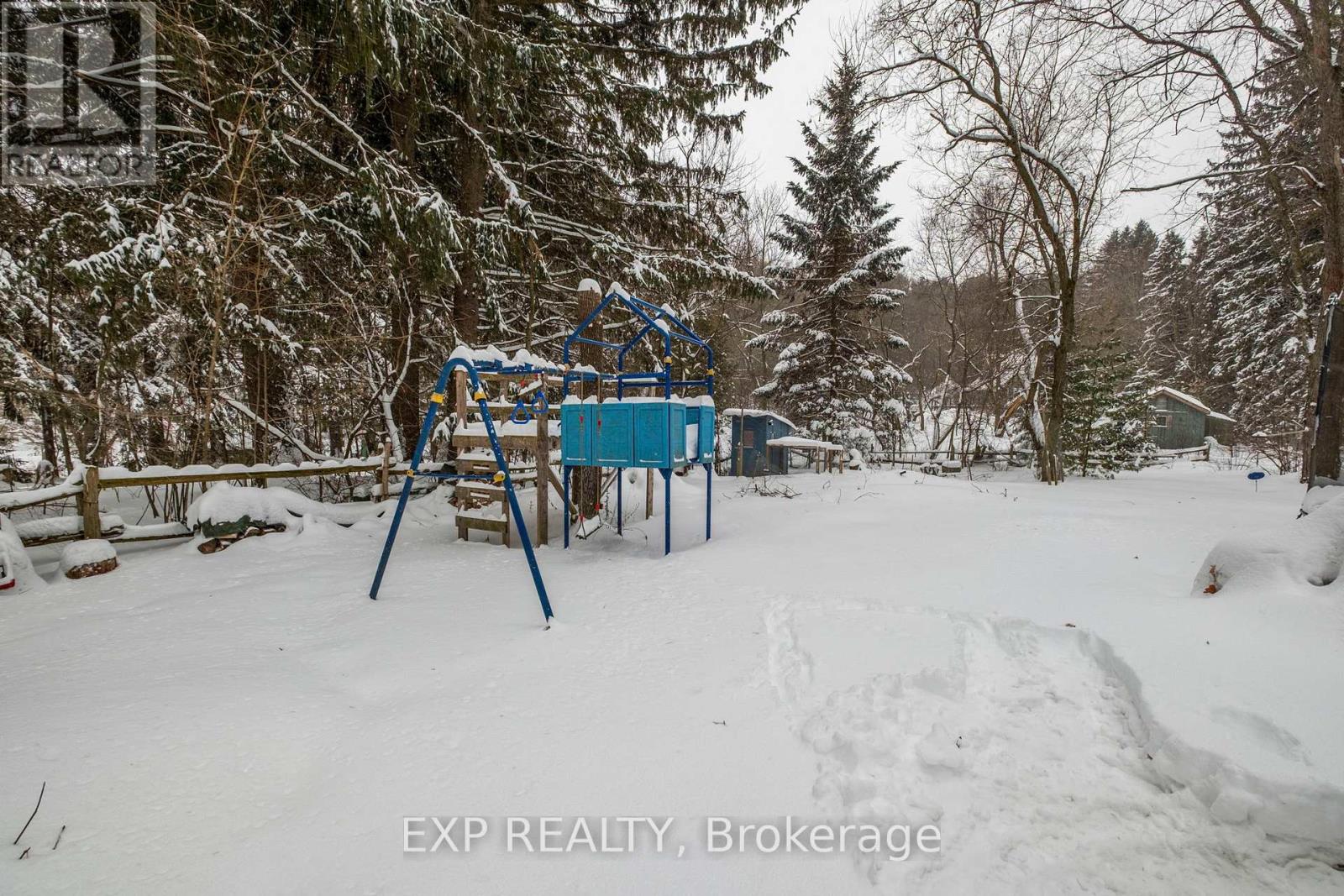 19980 Main Street, Caledon, Ontario  L7K 0C2 - Photo 39 - W12712078