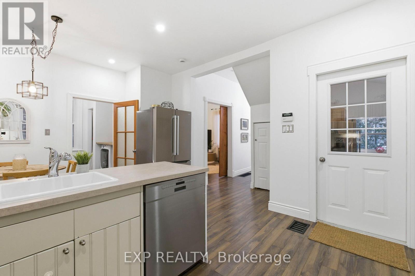 19980 Main Street, Caledon, Ontario  L7K 0C2 - Photo 4 - W12712078