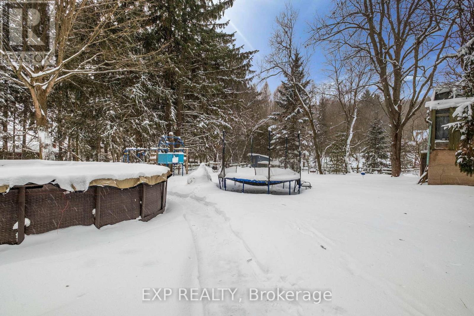 19980 Main Street, Caledon, Ontario  L7K 0C2 - Photo 41 - W12712078