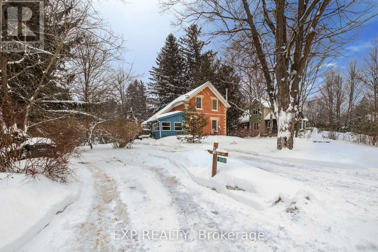 19980 Main Street, Caledon, Ontario  L7K 0C2 - Photo 42 - W12712078