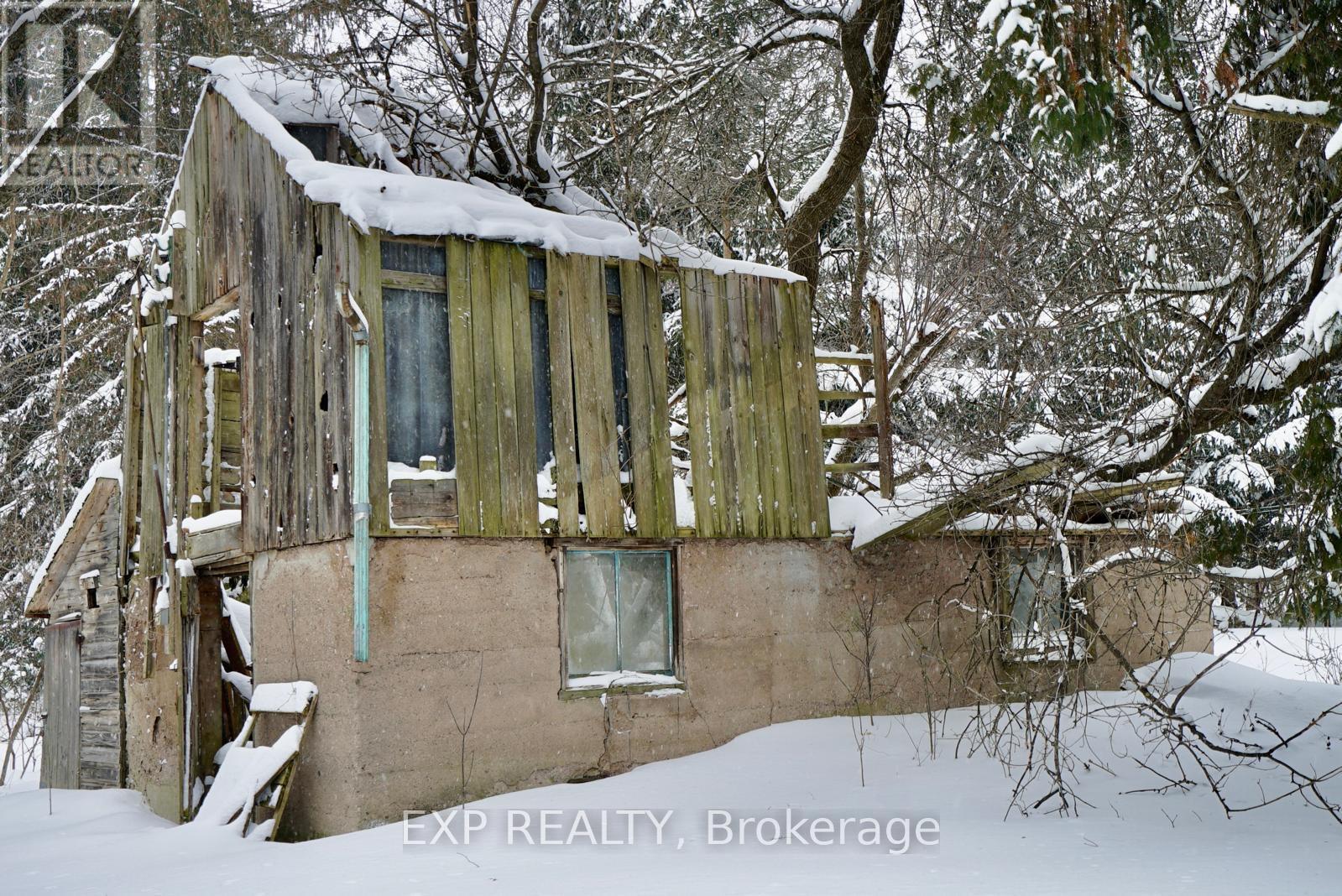 19980 Main Street, Caledon, Ontario  L7K 0C2 - Photo 43 - W12712078