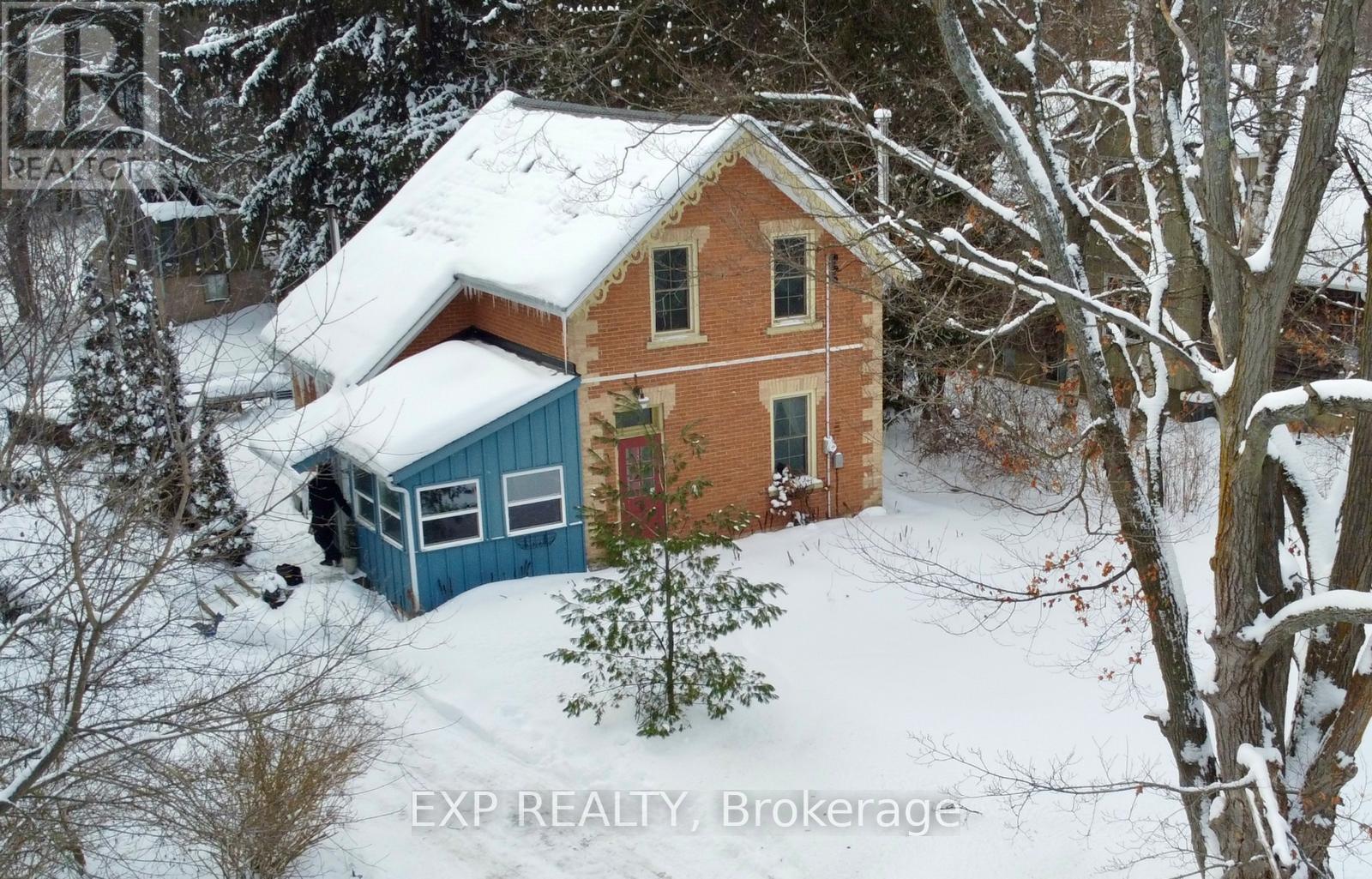 19980 Main Street, Caledon, Ontario  L7K 0C2 - Photo 44 - W12712078