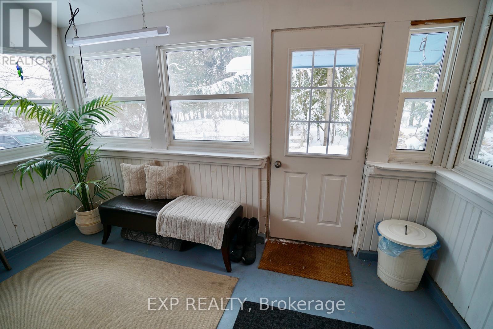 19980 Main Street, Caledon, Ontario  L7K 0C2 - Photo 45 - W12712078