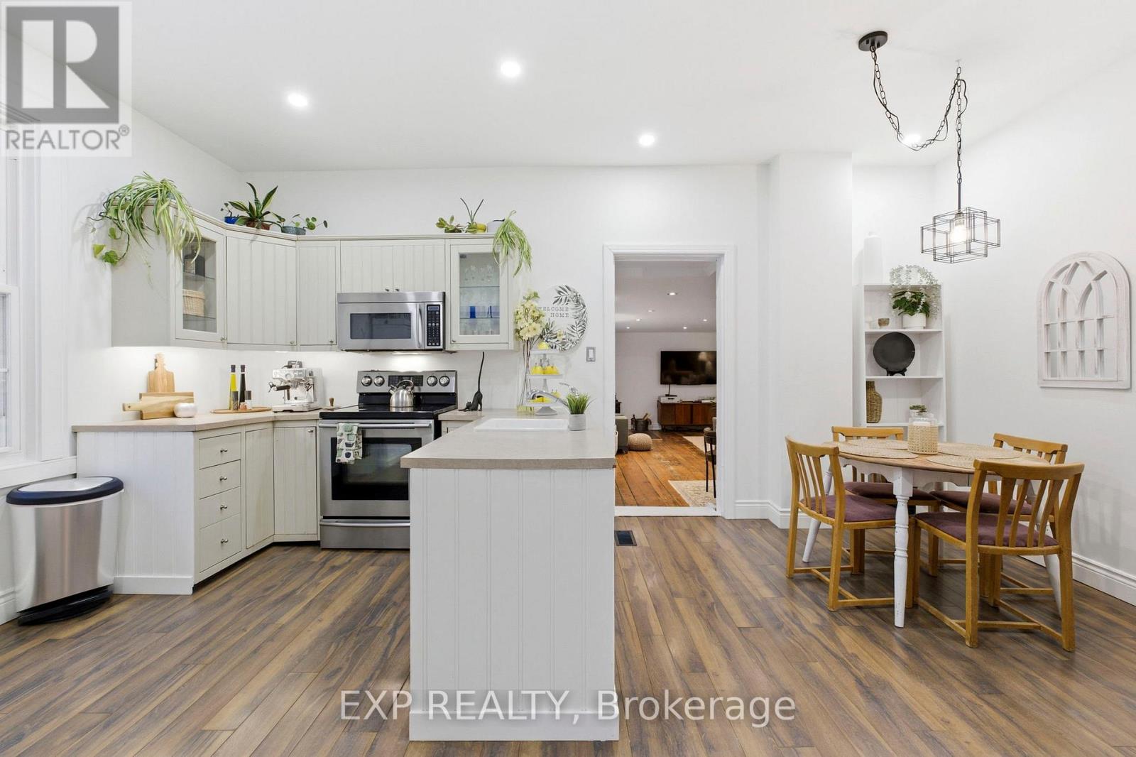 19980 Main Street, Caledon, Ontario  L7K 0C2 - Photo 5 - W12712078