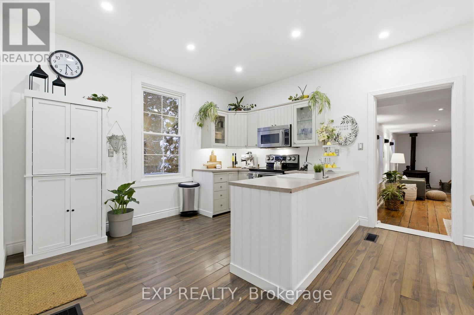 19980 Main Street, Caledon, Ontario  L7K 0C2 - Photo 6 - W12712078