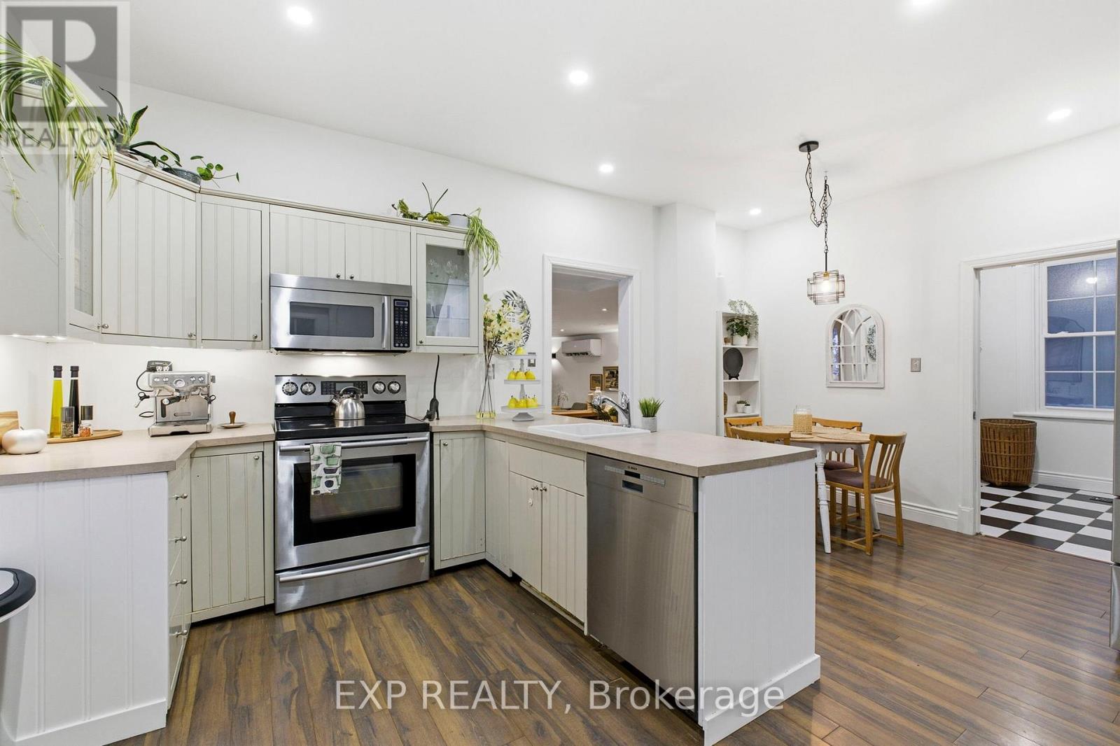 19980 Main Street, Caledon, Ontario  L7K 0C2 - Photo 7 - W12712078