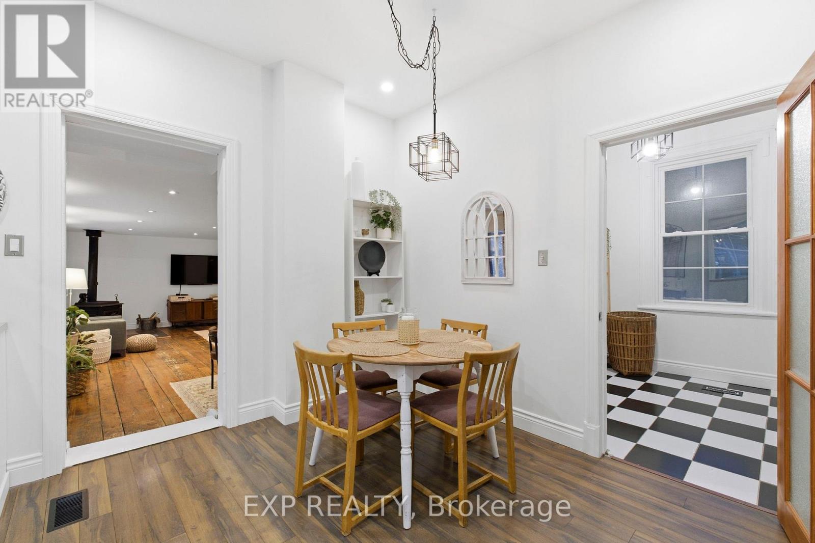 19980 Main Street, Caledon, Ontario  L7K 0C2 - Photo 8 - W12712078