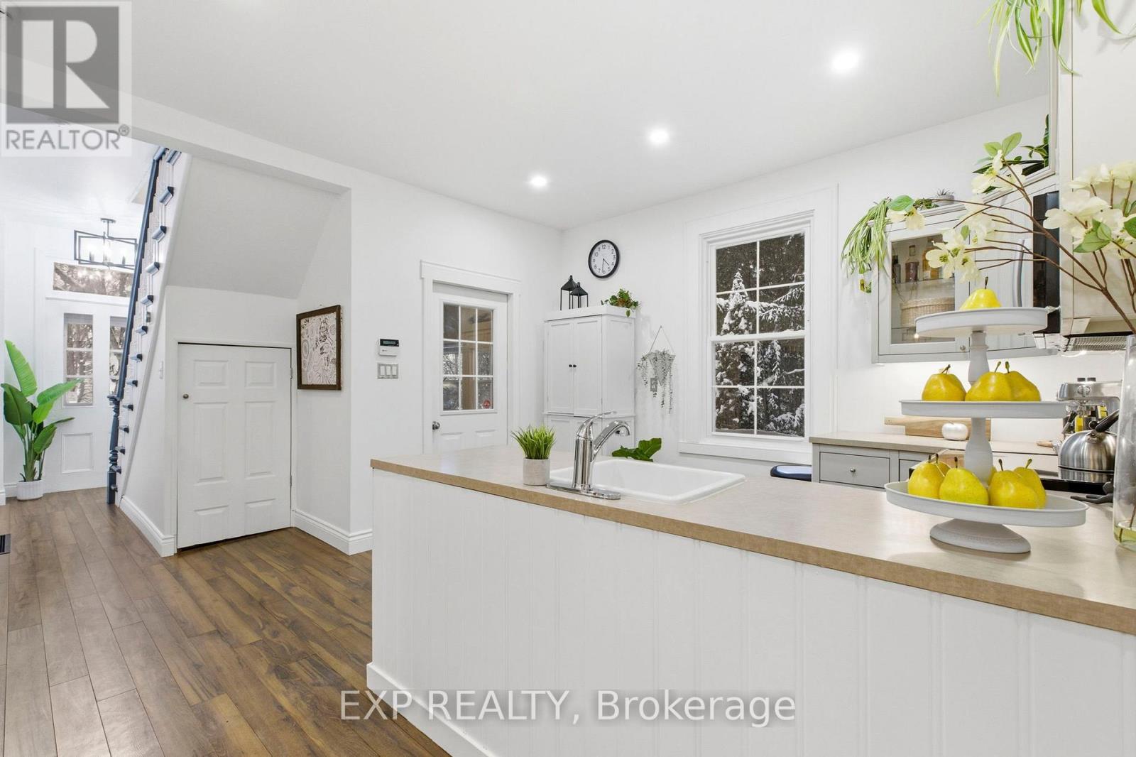 19980 Main Street, Caledon, Ontario  L7K 0C2 - Photo 9 - W12712078