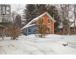 19980 MAIN STREET, Caledon, Ontario