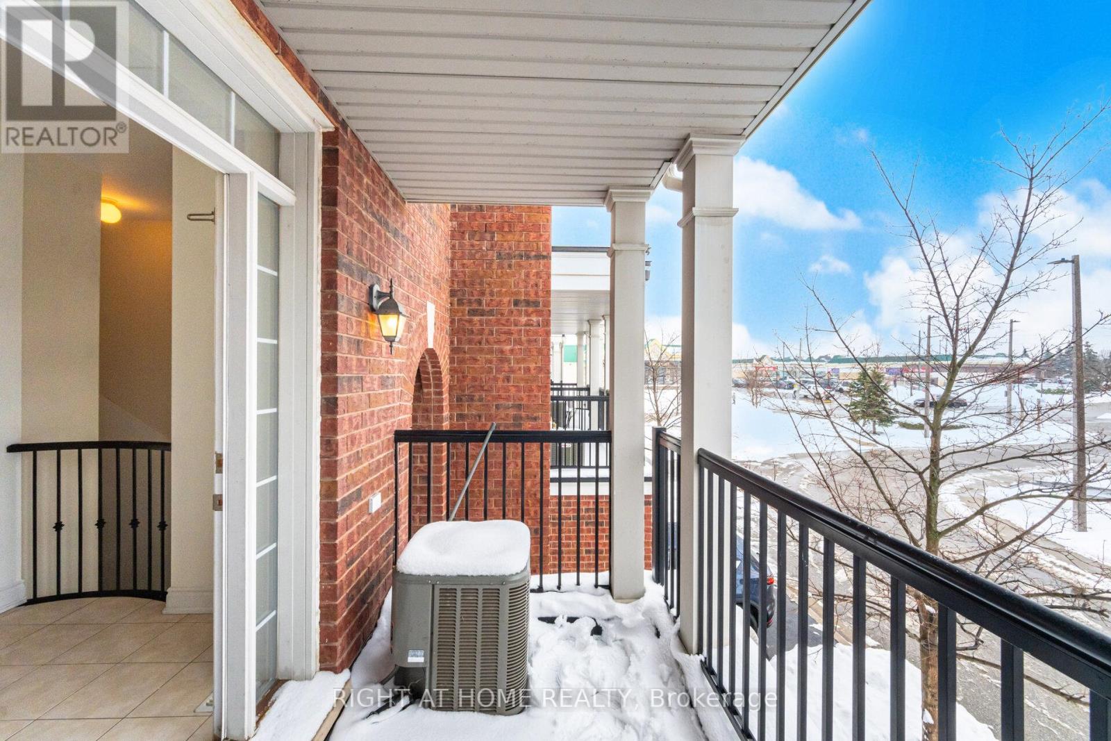 7114 Triumph Lane, Mississauga, Ontario L5N 0C5 - Photo 17 - W12712118