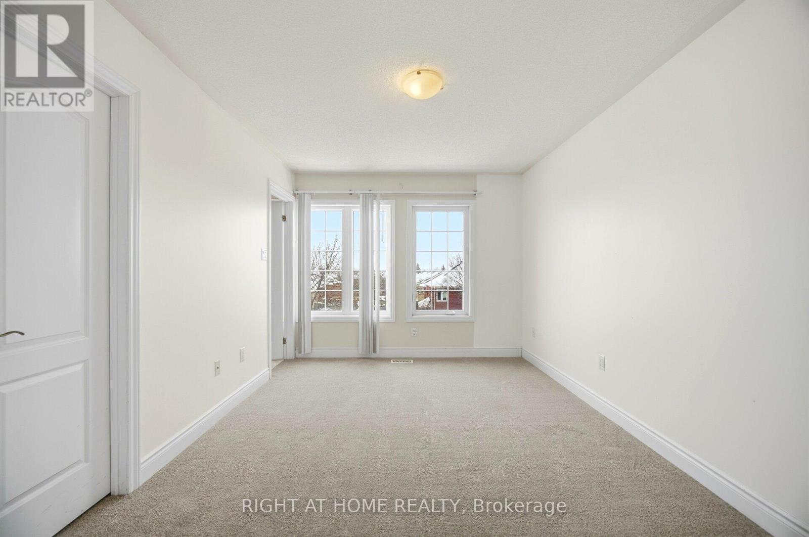 7114 Triumph Lane, Mississauga, Ontario L5N 0C5 - Photo 20 - W12712118