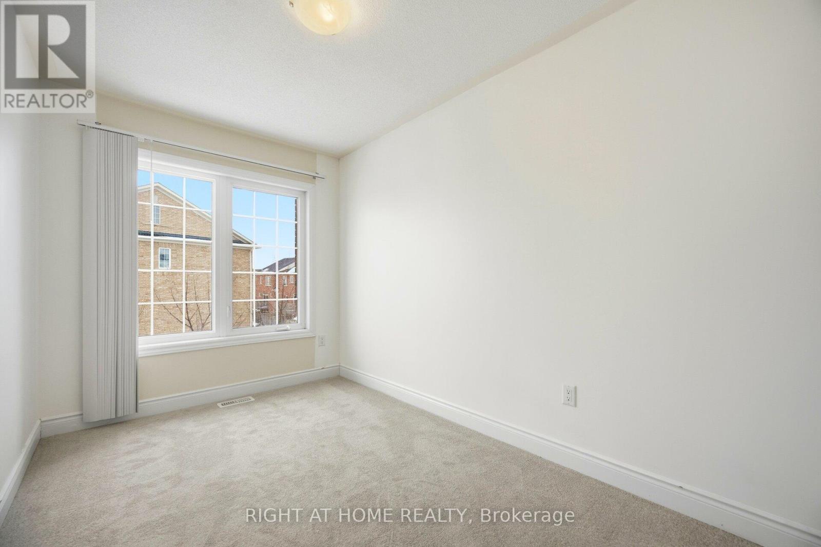 7114 Triumph Lane, Mississauga, Ontario L5N 0C5 - Photo 25 - W12712118