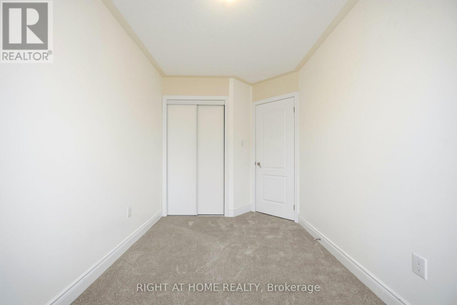 7114 Triumph Lane, Mississauga, Ontario L5N 0C5 - Photo 26 - W12712118