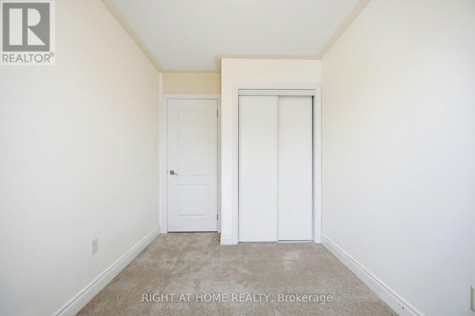 7114 Triumph Lane, Mississauga, Ontario L5N 0C5 - Photo 28 - W12712118