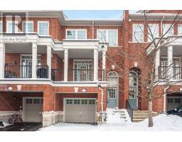 7114 TRIUMPH LANE, Mississauga, Ontario