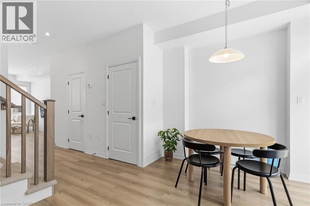 4040 Mountain Street Unit# 501, Grimsby, Ontario  L3J 2J6 - Photo 12 - 40797725