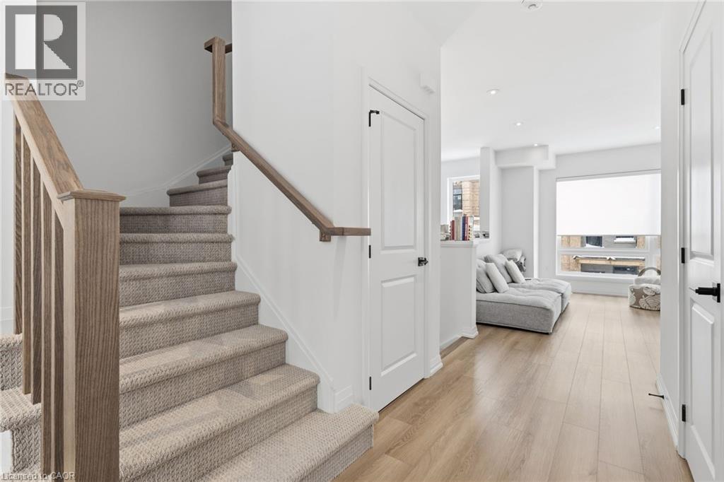 4040 Mountain Street Unit# 501, Grimsby, Ontario  L3J 2J6 - Photo 14 - 40797725