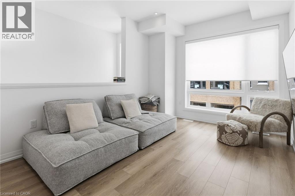 4040 Mountain Street Unit# 501, Grimsby, Ontario  L3J 2J6 - Photo 16 - 40797725