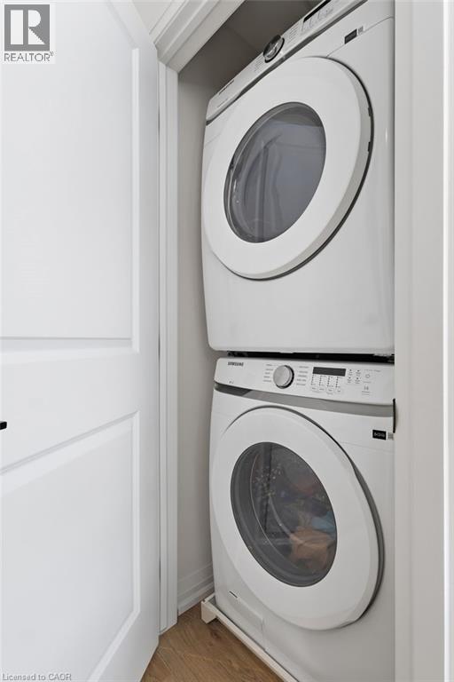 4040 Mountain Street Unit# 501, Grimsby, Ontario  L3J 2J6 - Photo 19 - 40797725