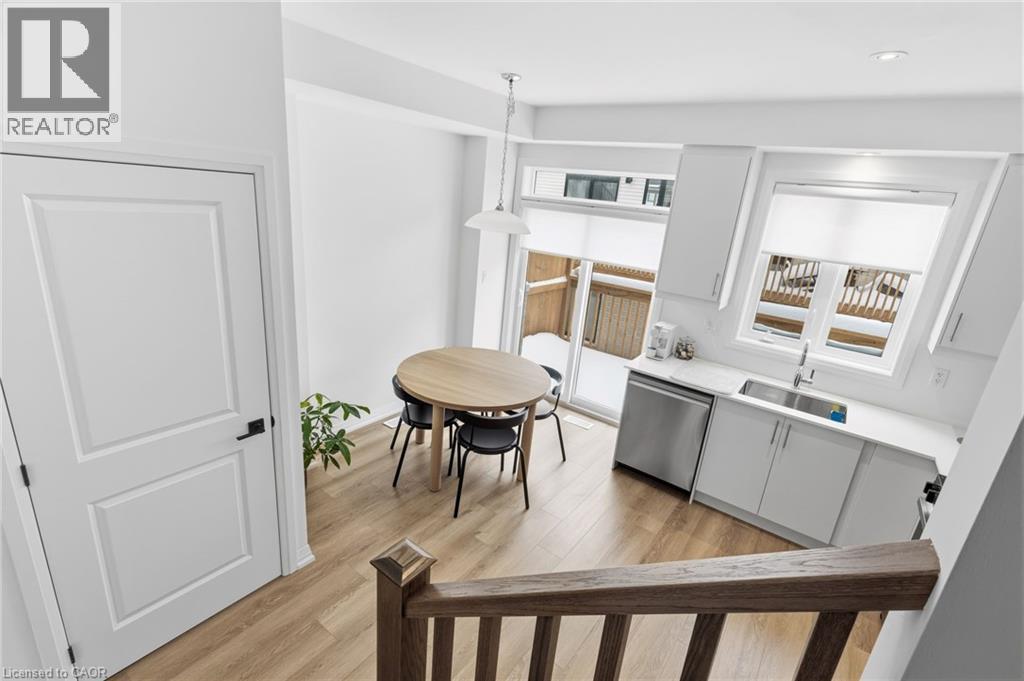 4040 Mountain Street Unit# 501, Grimsby, Ontario  L3J 2J6 - Photo 20 - 40797725