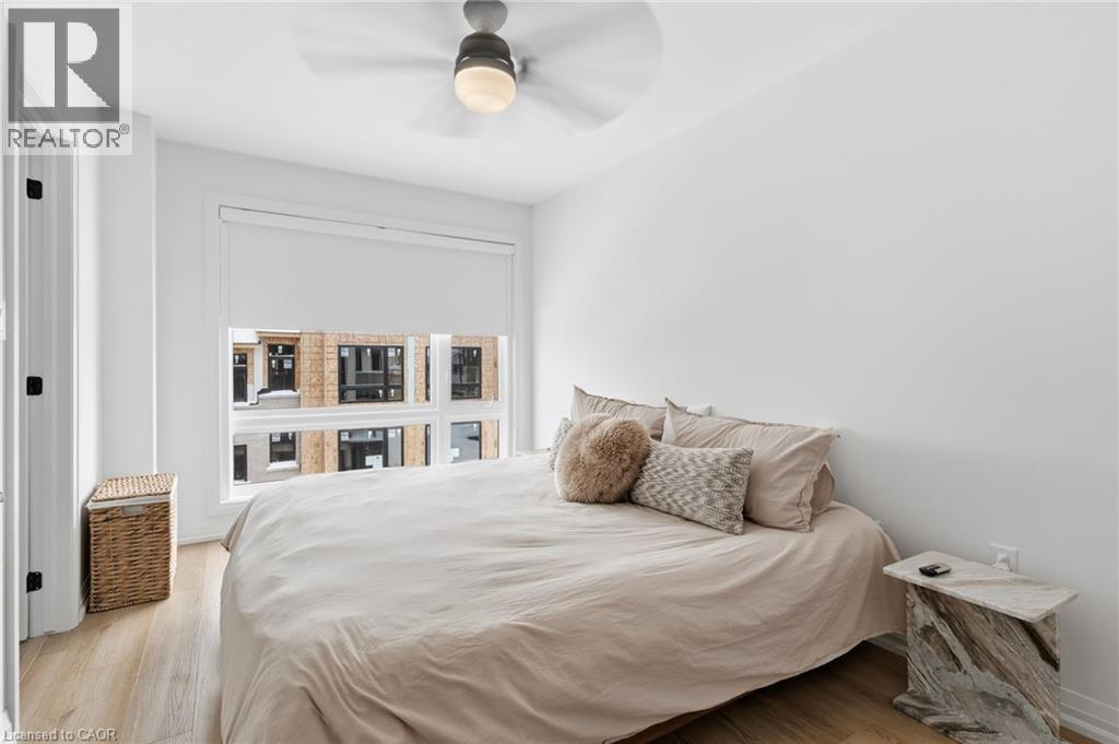 4040 Mountain Street Unit# 501, Grimsby, Ontario  L3J 2J6 - Photo 22 - 40797725