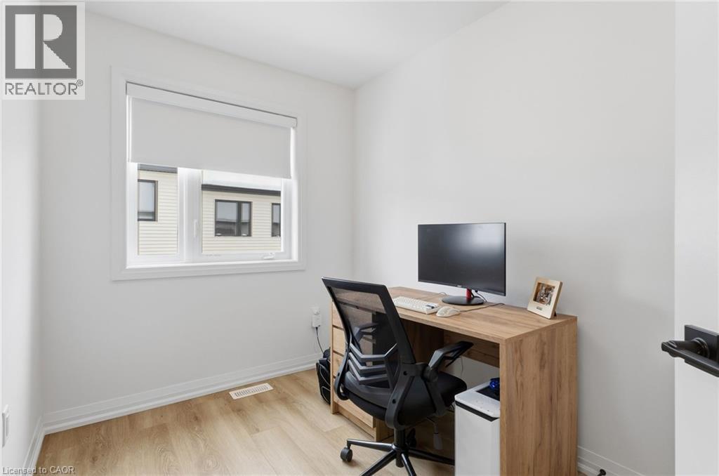 4040 Mountain Street Unit# 501, Grimsby, Ontario  L3J 2J6 - Photo 26 - 40797725