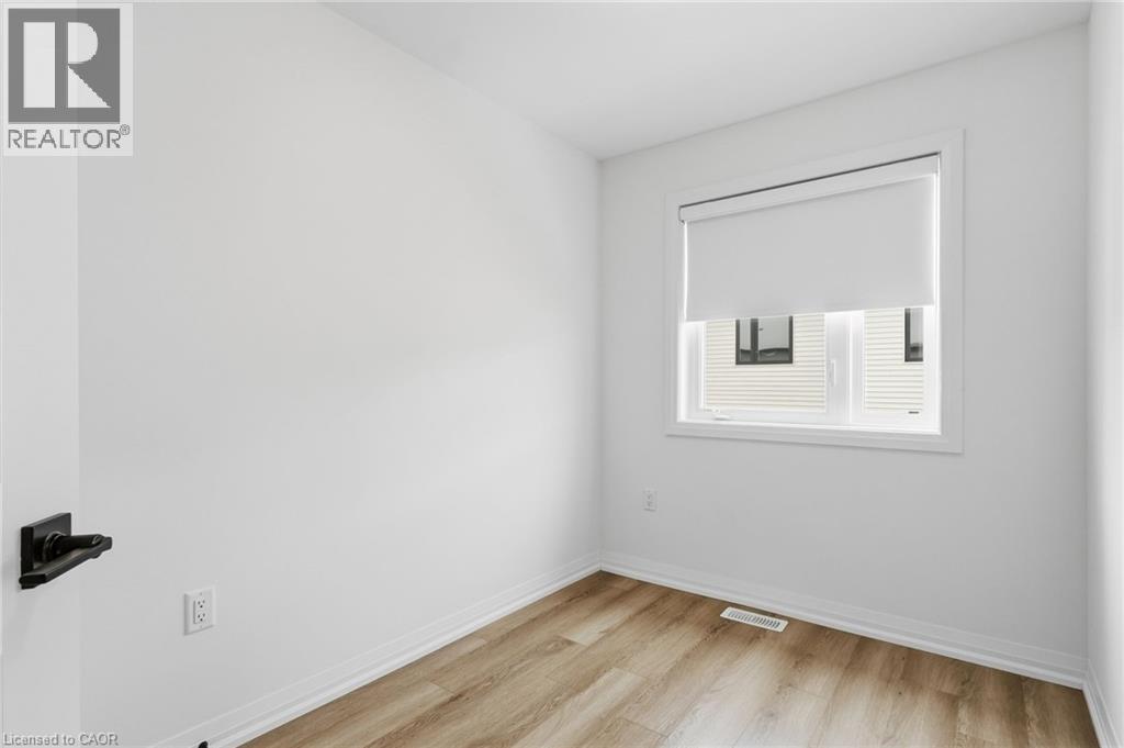 4040 Mountain Street Unit# 501, Grimsby, Ontario  L3J 2J6 - Photo 27 - 40797725