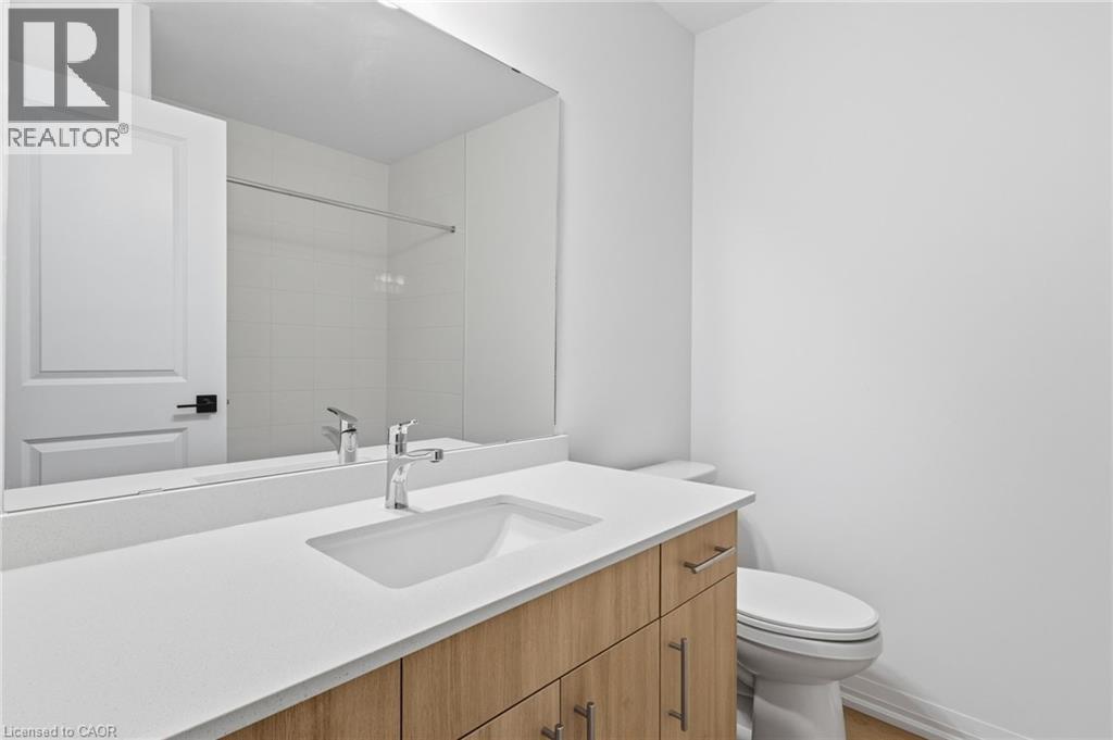 4040 Mountain Street Unit# 501, Grimsby, Ontario  L3J 2J6 - Photo 28 - 40797725