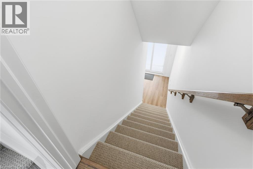 4040 Mountain Street Unit# 501, Grimsby, Ontario  L3J 2J6 - Photo 29 - 40797725