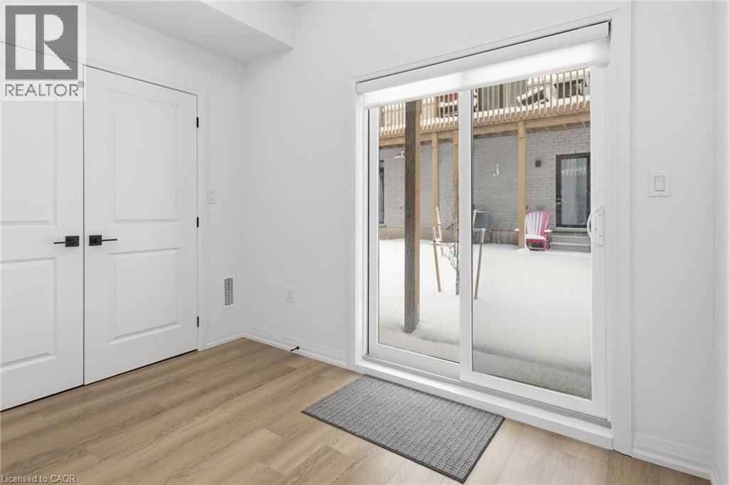 4040 Mountain Street Unit# 501, Grimsby, Ontario  L3J 2J6 - Photo 30 - 40797725