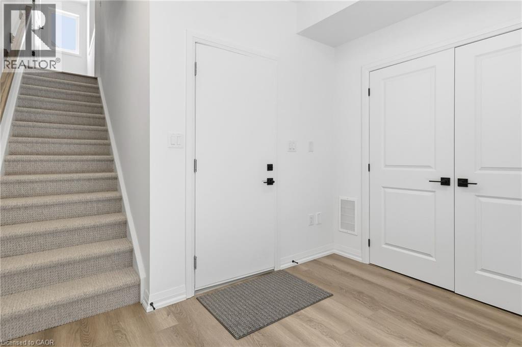 4040 Mountain Street Unit# 501, Grimsby, Ontario  L3J 2J6 - Photo 31 - 40797725