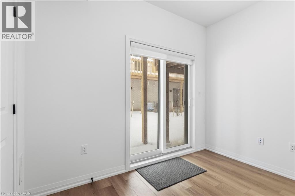 4040 Mountain Street Unit# 501, Grimsby, Ontario  L3J 2J6 - Photo 32 - 40797725