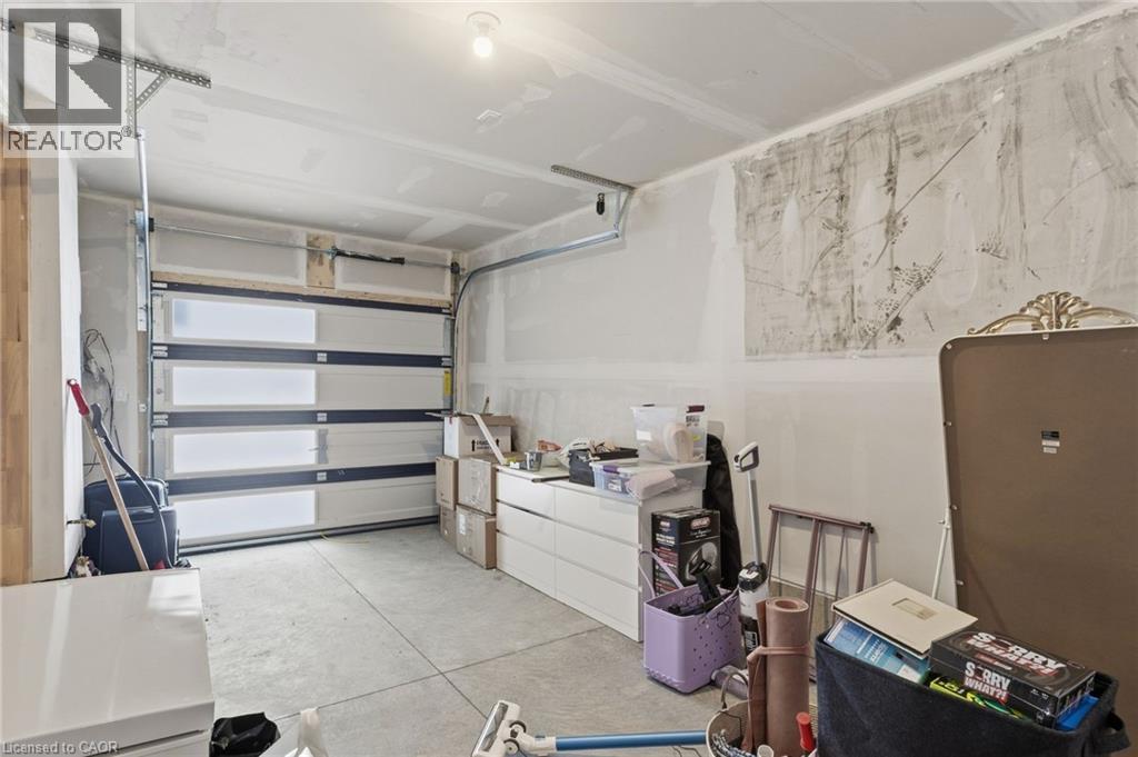 4040 Mountain Street Unit# 501, Grimsby, Ontario  L3J 2J6 - Photo 33 - 40797725