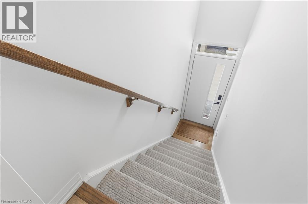 4040 Mountain Street Unit# 501, Grimsby, Ontario  L3J 2J6 - Photo 7 - 40797725