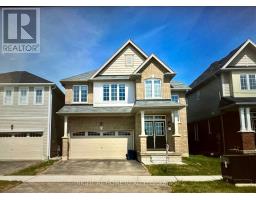 65 ANDERSON ROAD, Brantford, Ontario