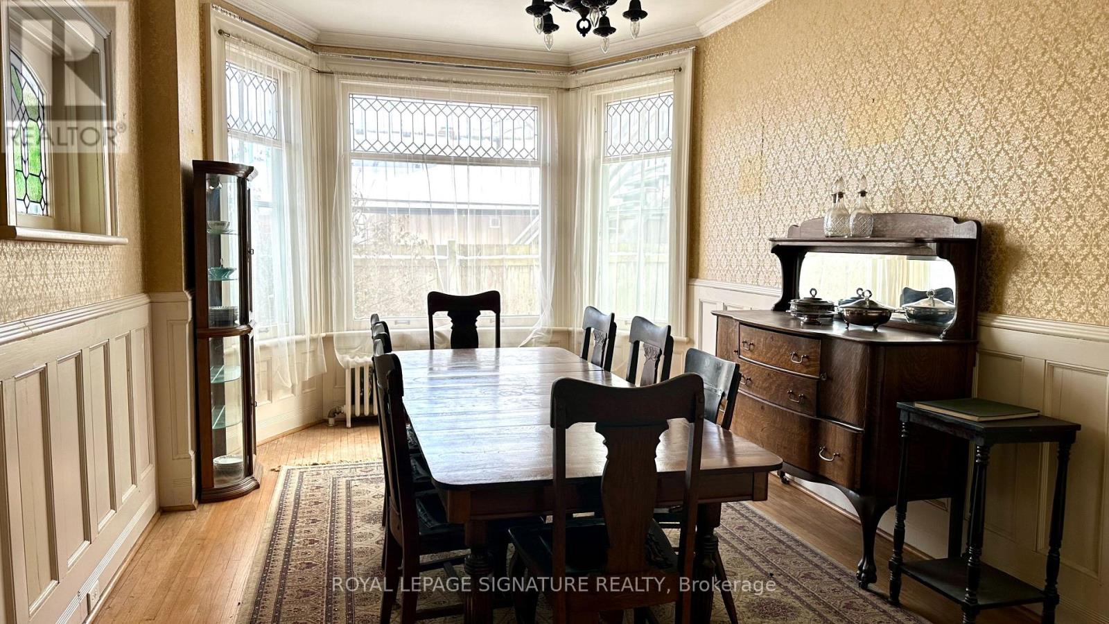 258 Ridout Street, Port Hope, Ontario  L1A 3J2 - Photo 12 - X12712104