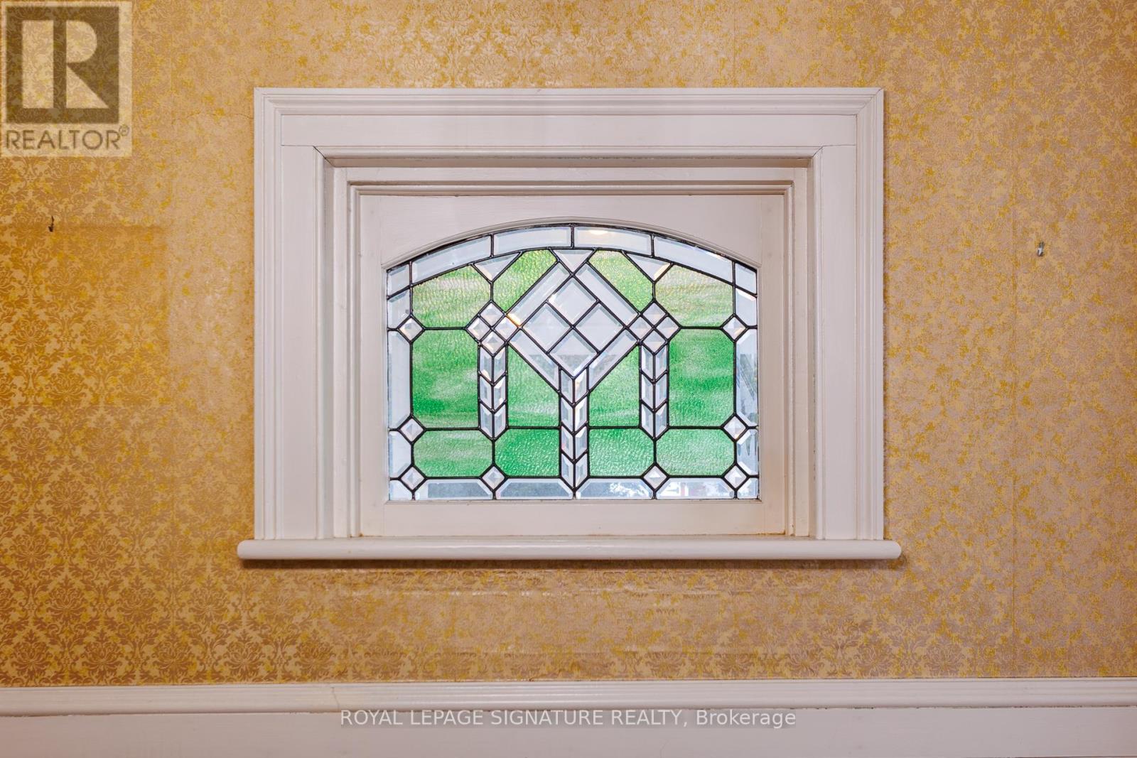 258 Ridout Street, Port Hope, Ontario  L1A 3J2 - Photo 13 - X12712104