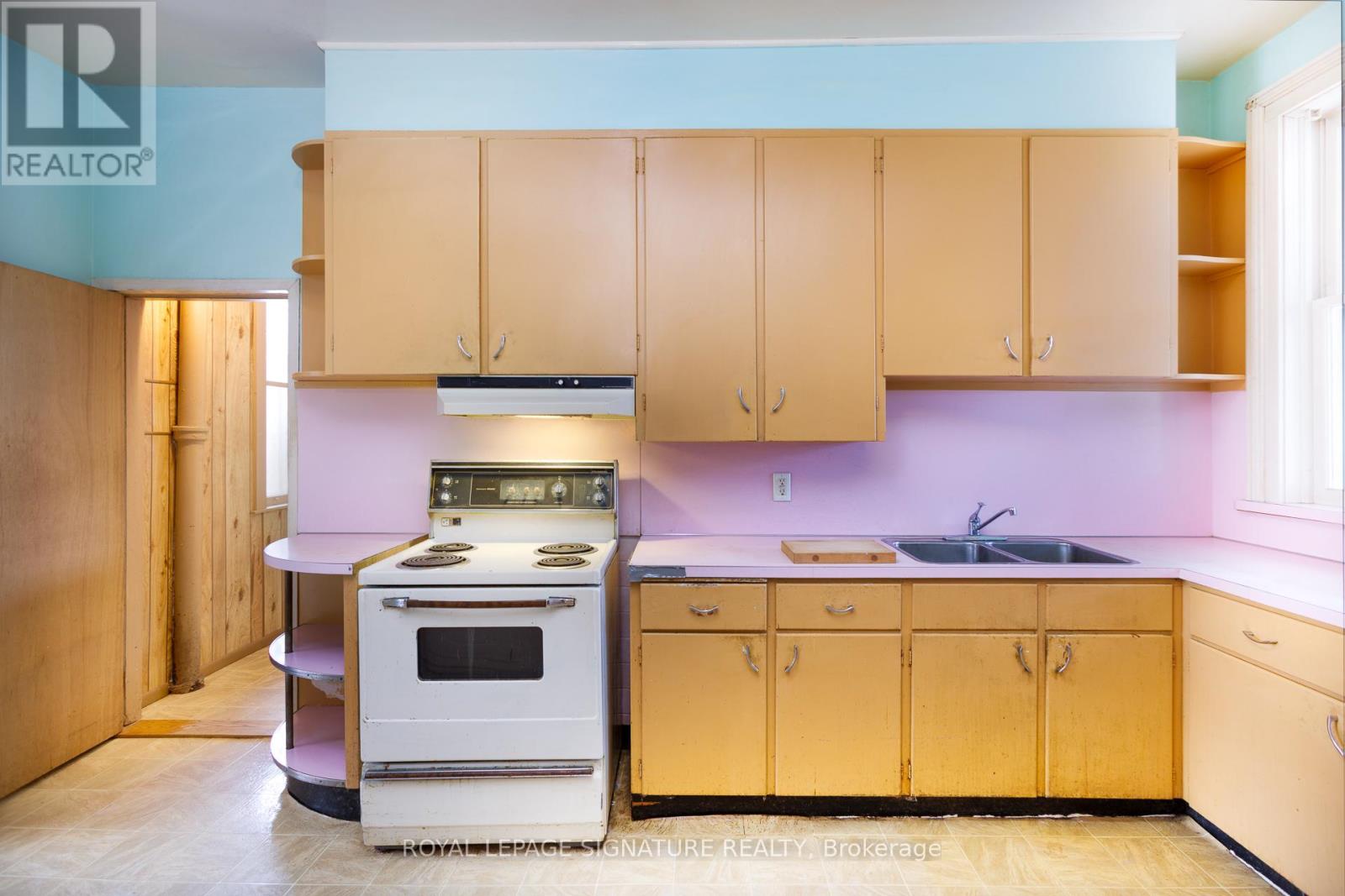 258 Ridout Street, Port Hope, Ontario  L1A 3J2 - Photo 14 - X12712104